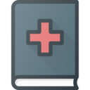 book,healthcare and medical,education,medicine,books,college,university,medical book,medicine book